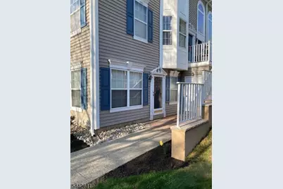 609 Magnolia Ln Ondo, Branchburg Township, NJ 08876 - Photo 2
