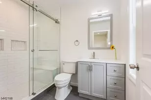 26 N Willow St, Montclair, NJ 07042 - Photo 14