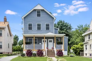 26 N Willow St, Montclair, NJ 07042 - Photo 1