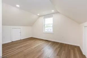26 N Willow St, Montclair, NJ 07042 - Photo 22