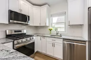 26 N Willow St, Montclair, NJ 07042 - Photo 6