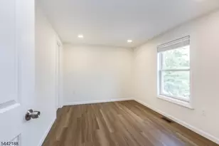 26 N Willow St, Montclair, NJ 07042 - Photo 24