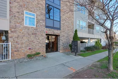 1130 Fairmount Ave #104, Elizabeth, NJ 07201 - Photo 1