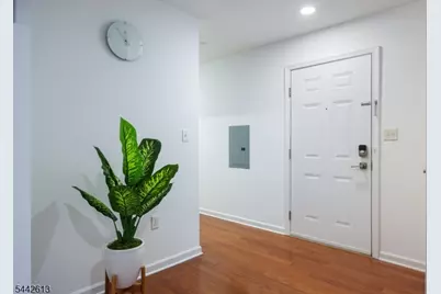 1130 Fairmount Ave #104, Elizabeth, NJ 07201 - Photo 4