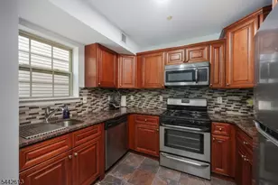 1130 Fairmount Ave, Elizabeth, NJ 07201 - Photo 6