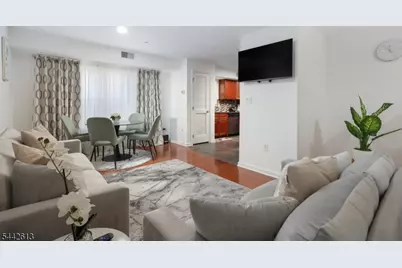 1130 Fairmount Ave #104, Elizabeth, NJ 07201 - Photo 2
