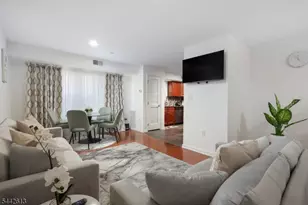 1130 Fairmount Ave, Elizabeth, NJ 07201 - Photo 2