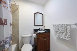 1130 Fairmount Ave, Elizabeth, NJ 07201 - Photo 12