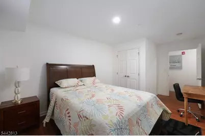 1130 Fairmount Ave #104, Elizabeth, NJ 07201 - Photo 8