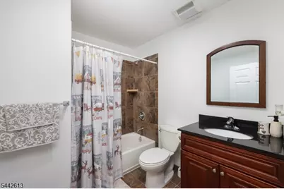 1130 Fairmount Ave #104, Elizabeth, NJ 07201 - Photo 10