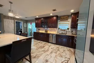525 Quinton Ave, Kenilworth, NJ 07033 - Photo 18