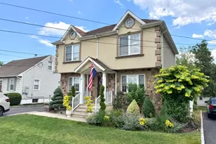 525 Quinton Ave, Kenilworth, NJ 07033 - Photo 1
