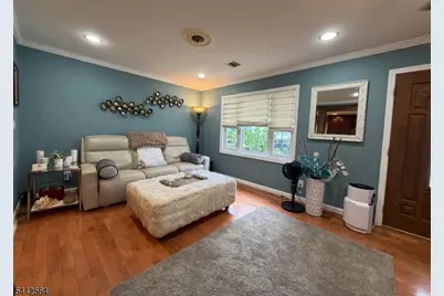525 Quinton Ave, Kenilworth, NJ 07033 - Photo 8