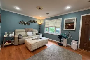 525 Quinton Ave, Kenilworth, NJ 07033 - Photo 8