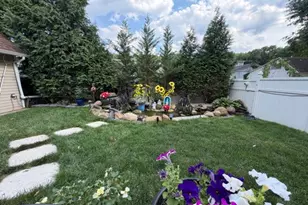 525 Quinton Ave, Kenilworth, NJ 07033 - Photo 40