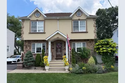525 Quinton Ave, Kenilworth, NJ 07033 - Photo 2