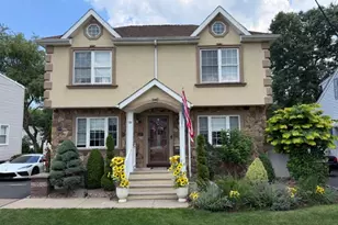 525 Quinton Ave, Kenilworth, NJ 07033 - Photo 2