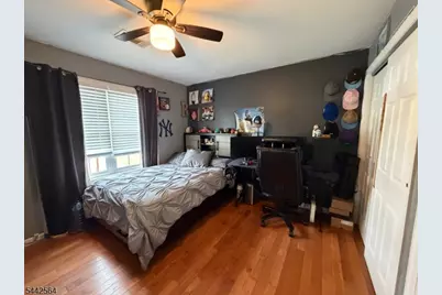 525 Quinton Ave, Kenilworth, NJ 07033 - Photo 26