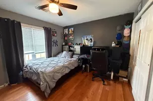 525 Quinton Ave, Kenilworth, NJ 07033 - Photo 26