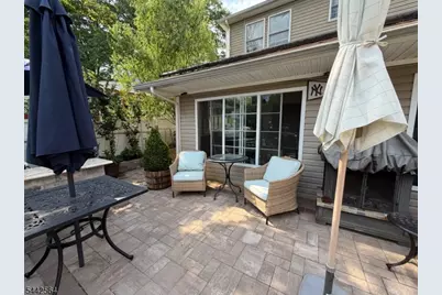 525 Quinton Ave, Kenilworth, NJ 07033 - Photo 46