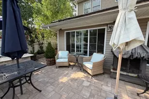 525 Quinton Ave, Kenilworth, NJ 07033 - Photo 46