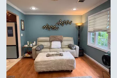 525 Quinton Ave, Kenilworth, NJ 07033 - Photo 6