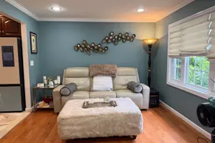 525 Quinton Ave, Kenilworth, NJ 07033 - Photo 6