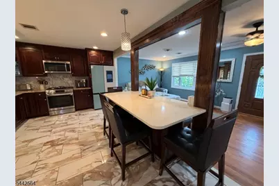 525 Quinton Ave, Kenilworth, NJ 07033 - Photo 20