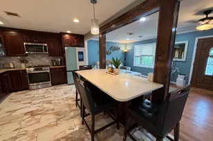 525 Quinton Ave, Kenilworth, NJ 07033 - Photo 20