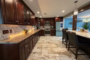 525 Quinton Ave, Kenilworth, NJ 07033 - Photo 16
