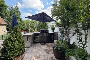 525 Quinton Ave, Kenilworth, NJ 07033 - Photo 42