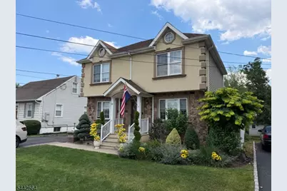 525 Quinton Ave, Kenilworth, NJ 07033 - Photo 1