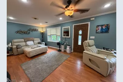525 Quinton Ave, Kenilworth, NJ 07033 - Photo 12