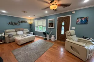 525 Quinton Ave, Kenilworth, NJ 07033 - Photo 12