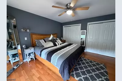 525 Quinton Ave, Kenilworth, NJ 07033 - Photo 24
