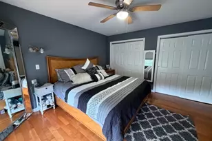 525 Quinton Ave, Kenilworth, NJ 07033 - Photo 24