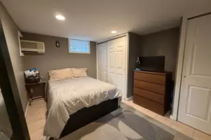 525 Quinton Ave, Kenilworth, NJ 07033 - Photo 32