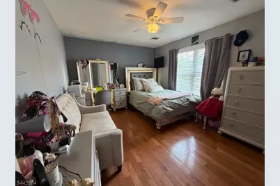 525 Quinton Ave, Kenilworth, NJ 07033 - Photo 28