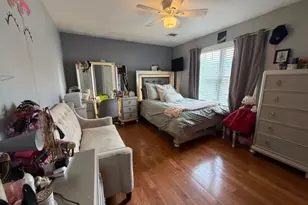 525 Quinton Ave, Kenilworth, NJ 07033 - Photo 28