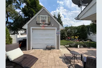 525 Quinton Ave, Kenilworth, NJ 07033 - Photo 48