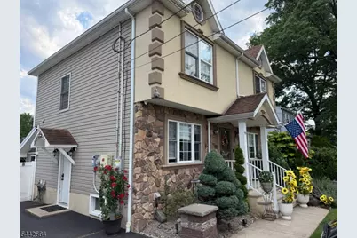 525 Quinton Ave, Kenilworth, NJ 07033 - Photo 4