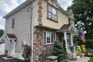 525 Quinton Ave, Kenilworth, NJ 07033 - Photo 4