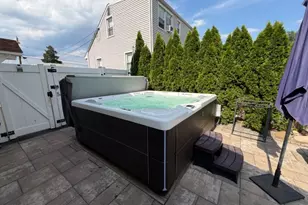 525 Quinton Ave, Kenilworth, NJ 07033 - Photo 36