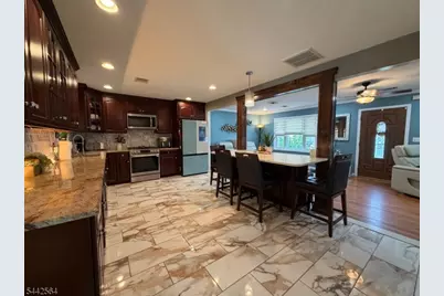 525 Quinton Ave, Kenilworth, NJ 07033 - Photo 14