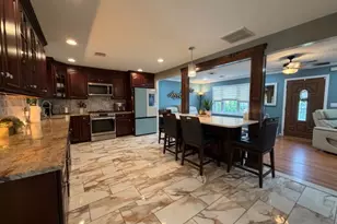 525 Quinton Ave, Kenilworth, NJ 07033 - Photo 14