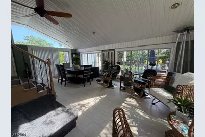 525 Quinton Ave, Kenilworth, NJ 07033 - Photo 50