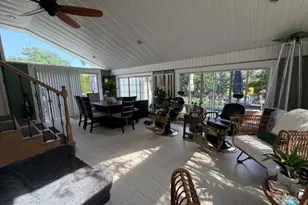 525 Quinton Ave, Kenilworth, NJ 07033 - Photo 50