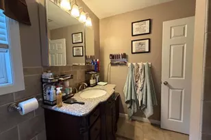 525 Quinton Ave, Kenilworth, NJ 07033 - Photo 30