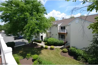 63 Potomac Drive, Bernards Township, NJ 07920 - Photo 22