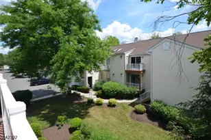 63 Potomac Dr, Bernards Township, NJ 07920 - Photo 22